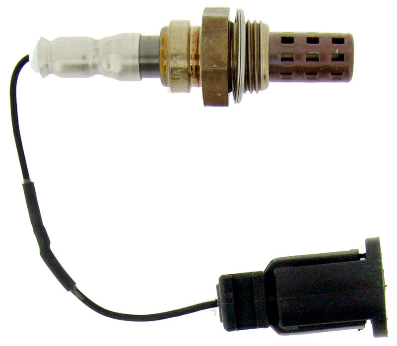 Picture of NGK Direct Fit Oxygen Sensors - 23552