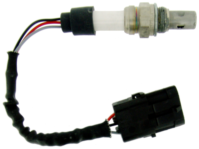 Picture of NGK Direct Fit Oxygen Sensors - 23553