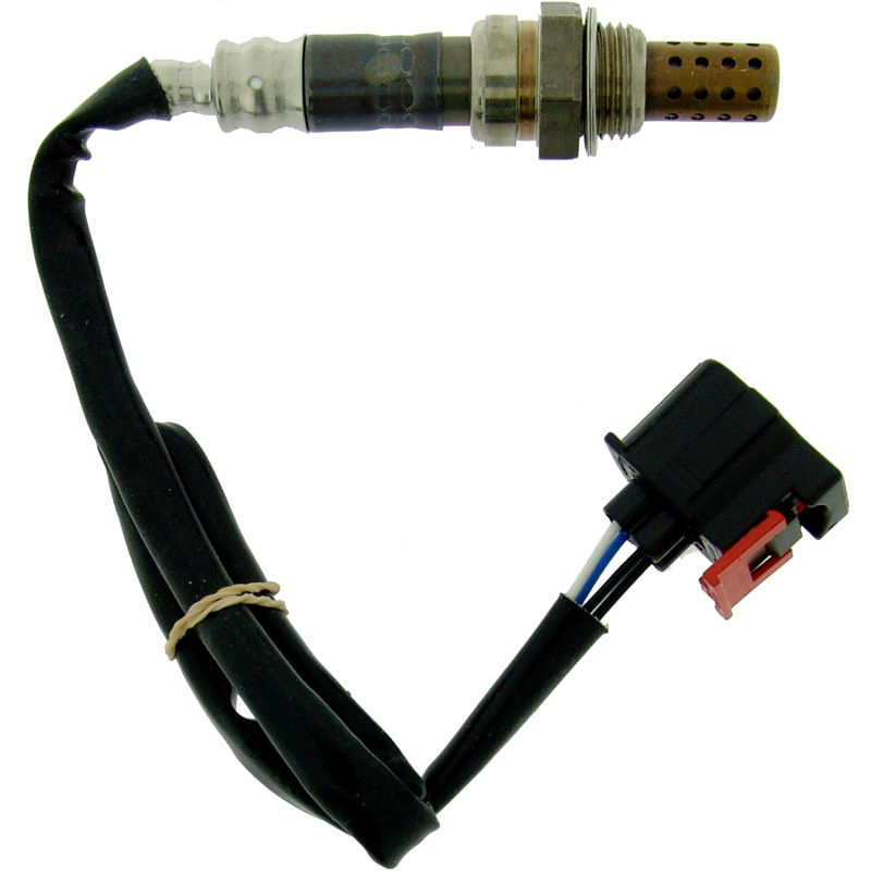 Picture of NGK Direct Fit Oxygen Sensors - 23556