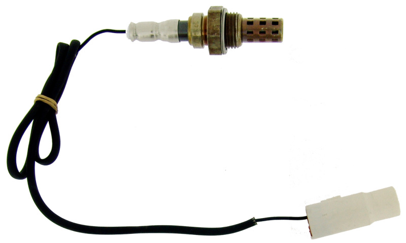 Picture of NGK Direct Fit Oxygen Sensors - 23557