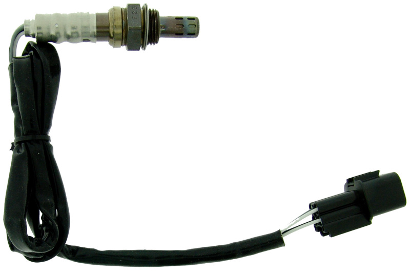 Picture of NGK Direct Fit Oxygen Sensors - 23558