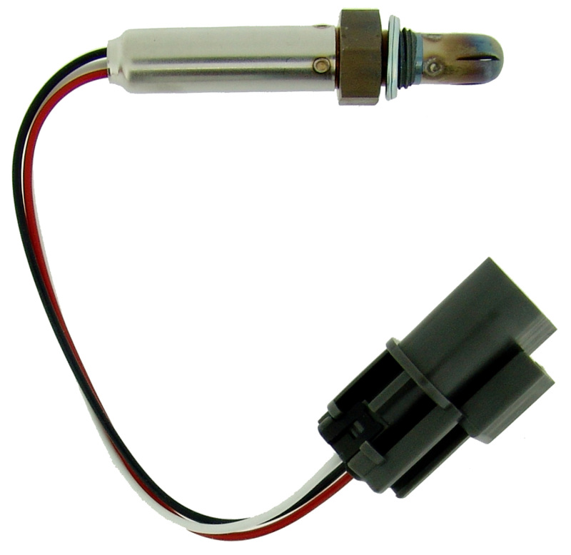 Picture of NGK Direct Fit Oxygen Sensors - 24003