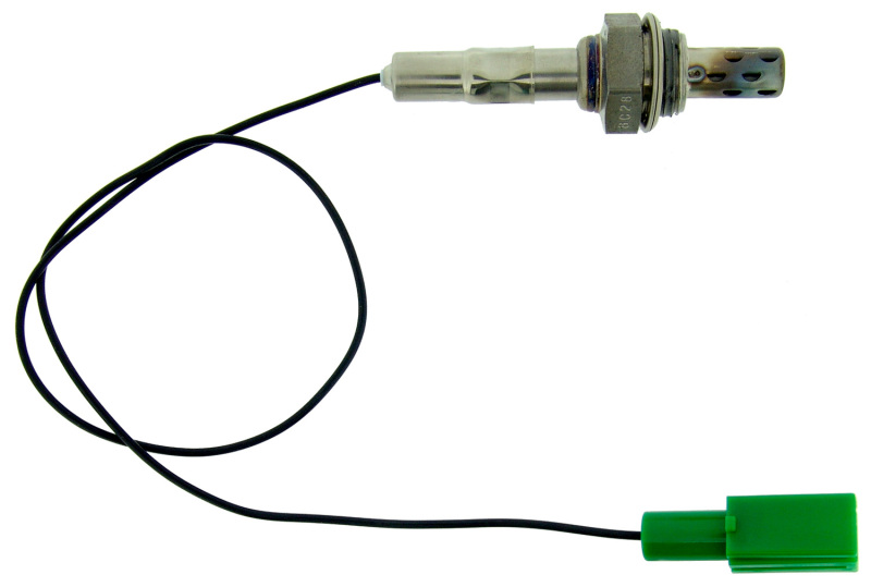 Picture of NGK Direct Fit Oxygen Sensors - 24006