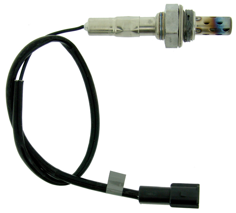 Picture of NGK Direct Fit Oxygen Sensors - 24010