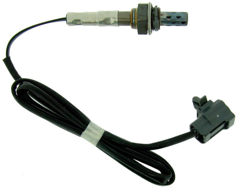 Picture of NGK Direct Fit Oxygen Sensors - 24012