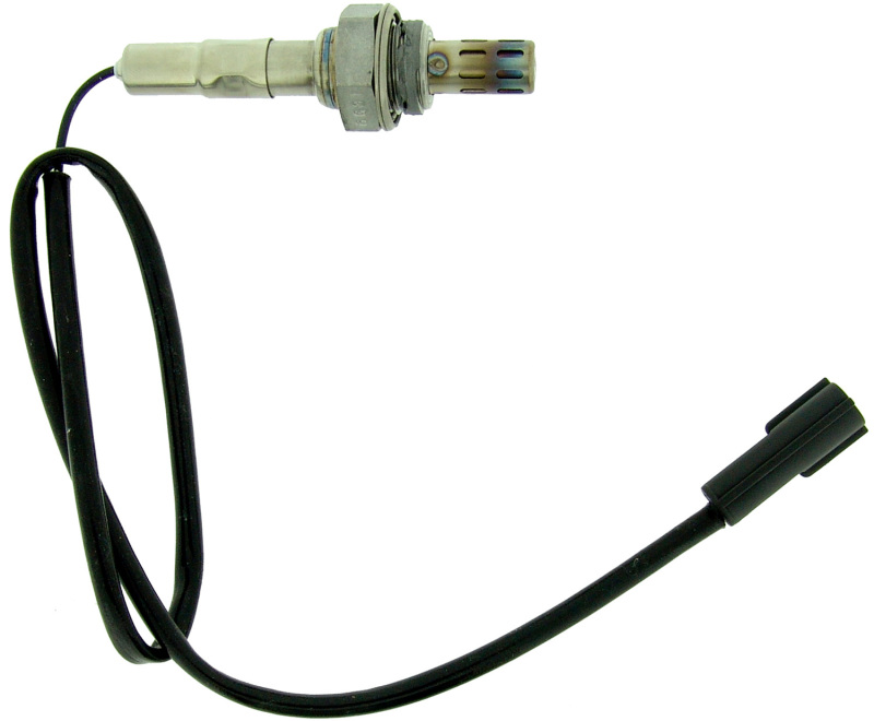 Picture of NGK Direct Fit Oxygen Sensors - 24019