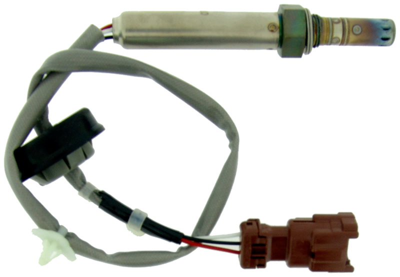 Picture of NGK Direct Fit Oxygen Sensors - 24024