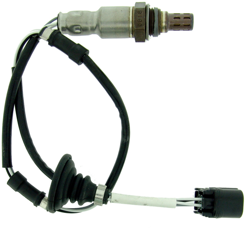 Picture of NGK Direct Fit Oxygen Sensors - 24026