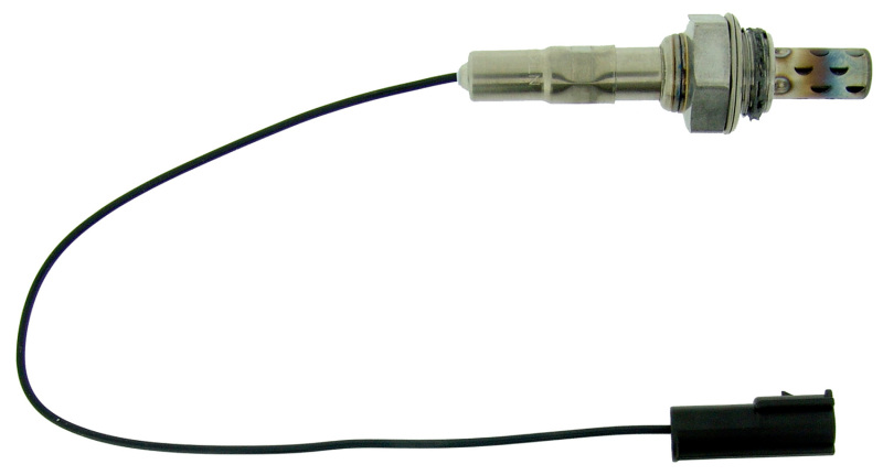 Picture of NGK Direct Fit Oxygen Sensors - 24036