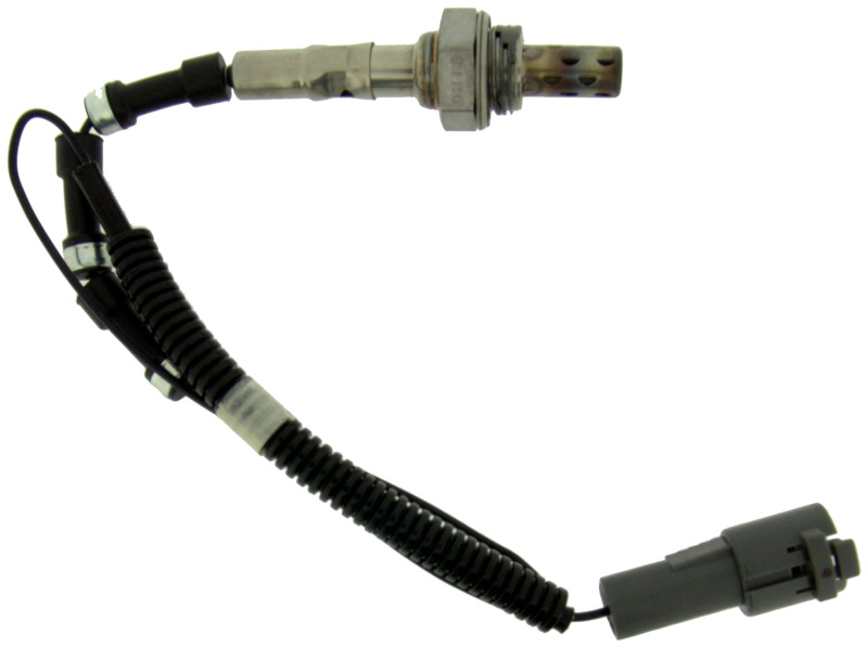 Picture of NGK Direct Fit Oxygen Sensors - 24038