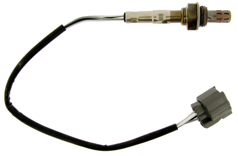 Picture of NGK Direct Fit Oxygen Sensors - 24042