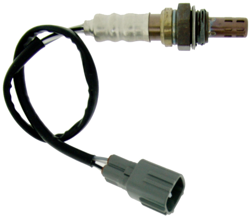 Picture of NGK Direct Fit Oxygen Sensors - 24047