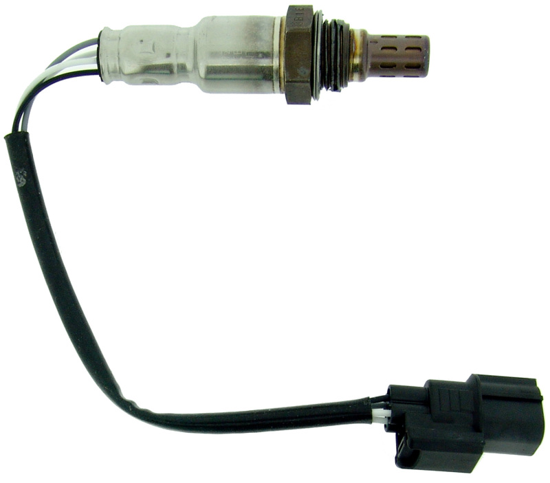 Picture of NGK Direct Fit Oxygen Sensors - 24048