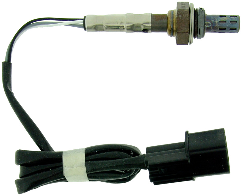 Picture of NGK Direct Fit Oxygen Sensors - 24050