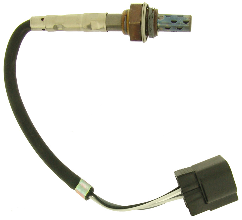 Picture of NGK Direct Fit Oxygen Sensors - 24052