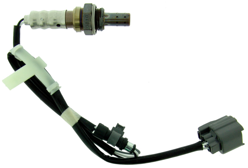 Picture of NGK Direct Fit Oxygen Sensors - 24061