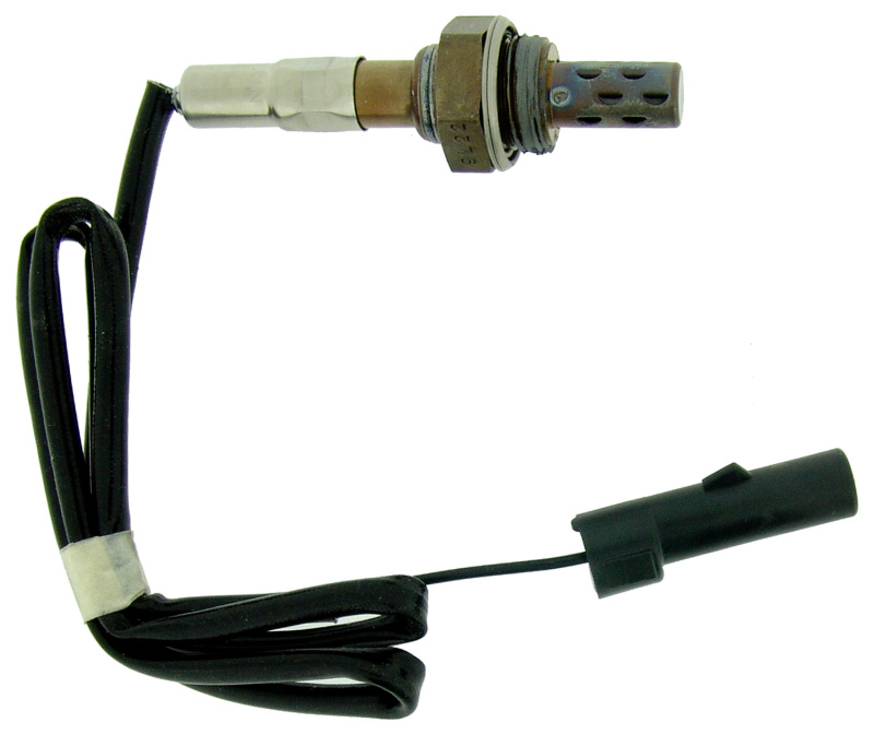 Picture of NGK Direct Fit Oxygen Sensors - 24086