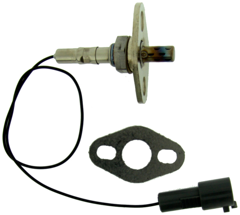 Picture of NGK Direct Fit Oxygen Sensors - 24105
