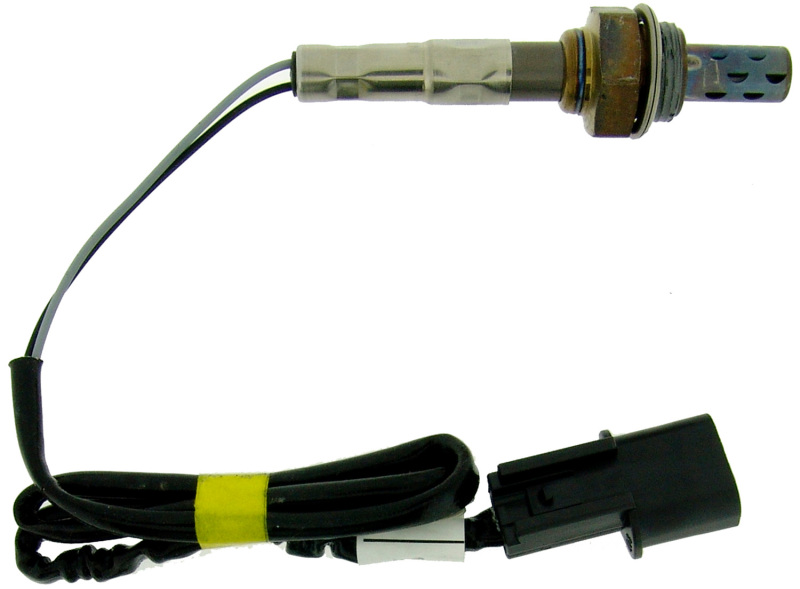 Picture of NGK Direct Fit Oxygen Sensors - 24109