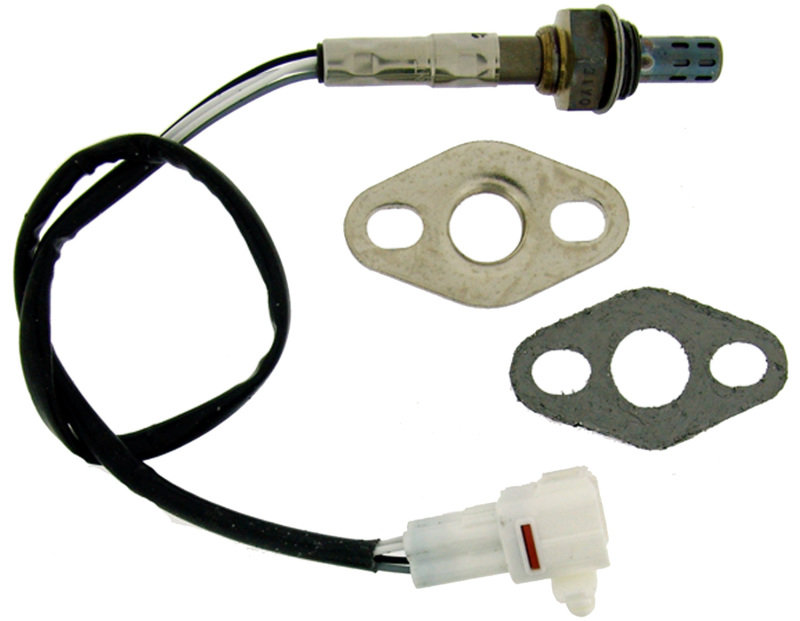 Picture of NGK Direct Fit Oxygen Sensors - 24111