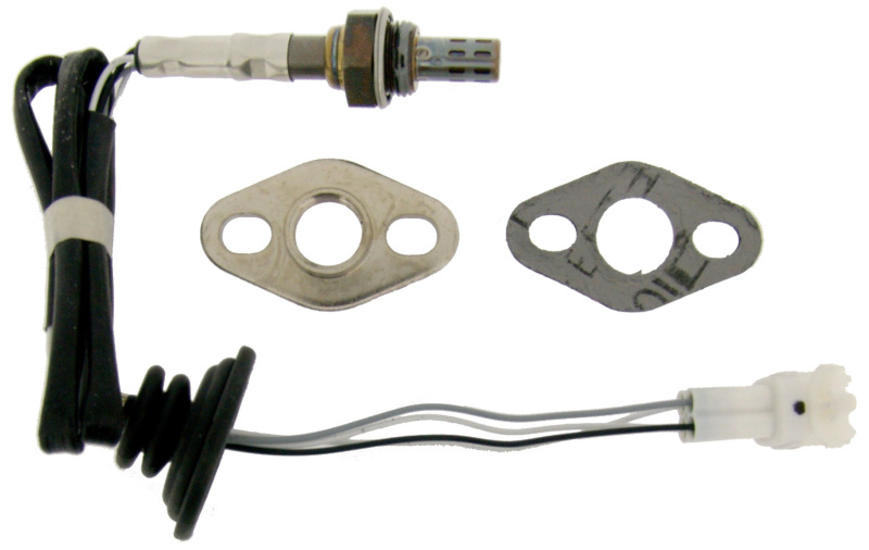 Picture of NGK Direct Fit Oxygen Sensors - 24112