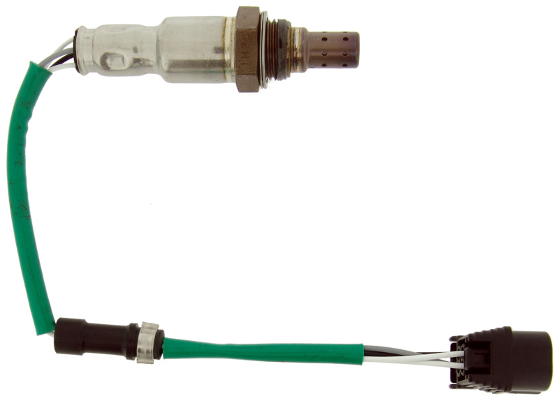 Picture of NGK Direct Fit Oxygen Sensors - 24113