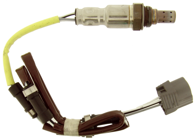 Picture of NGK Direct Fit Oxygen Sensors - 24116