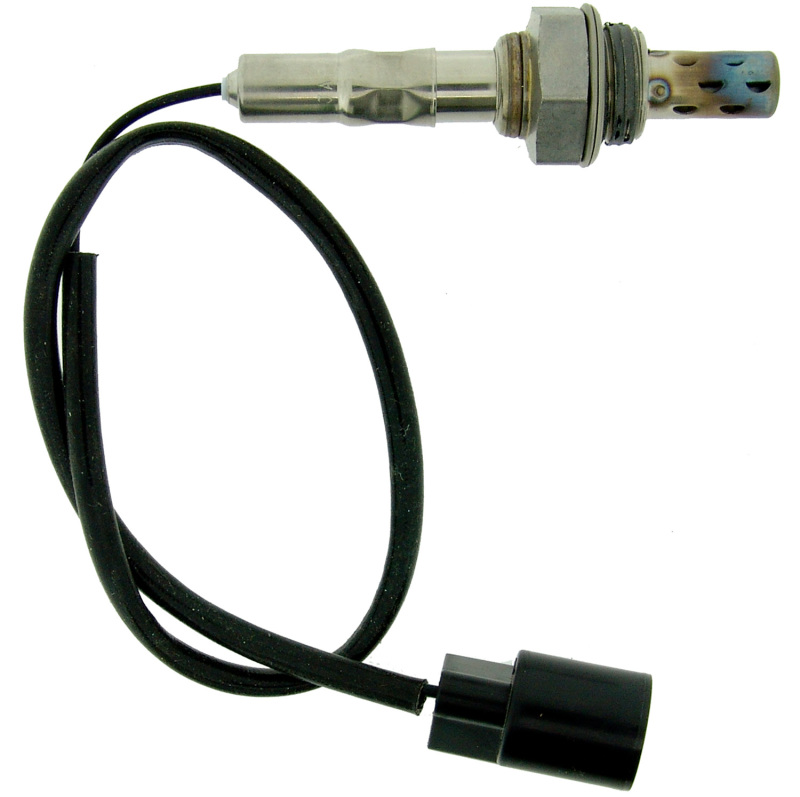 Picture of NGK Direct Fit Oxygen Sensors - 24122