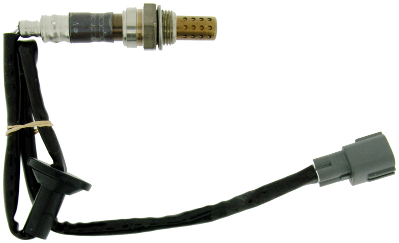 Picture of NGK Direct Fit Oxygen Sensors - 24131