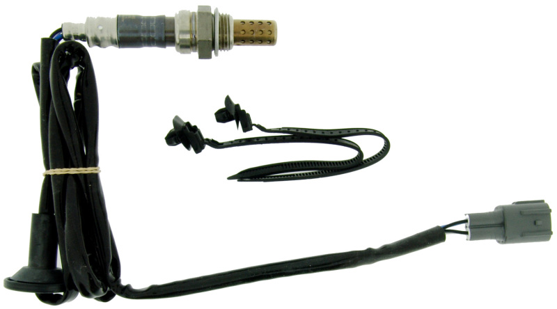Picture of NGK Direct Fit Oxygen Sensors - 24132