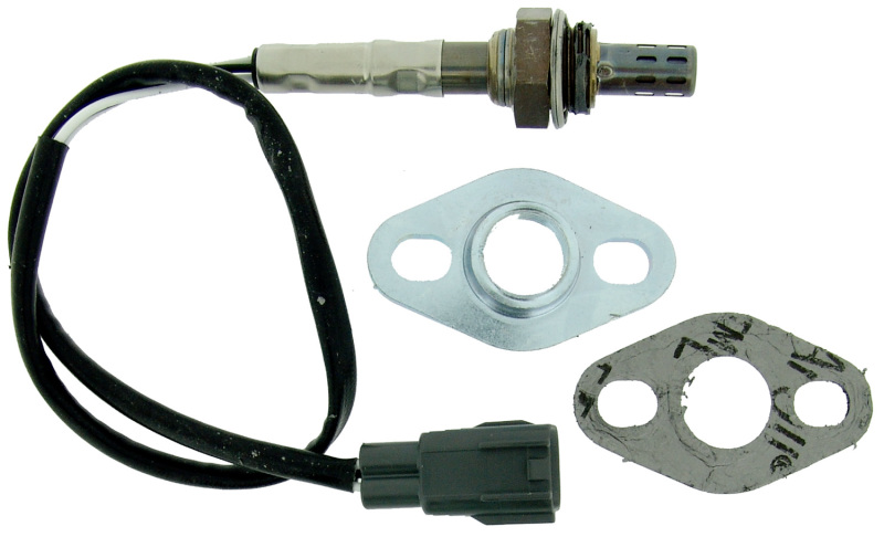 Picture of NGK Direct Fit Oxygen Sensors - 24137