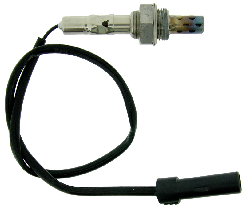 Picture of NGK Direct Fit Oxygen Sensors - 24141