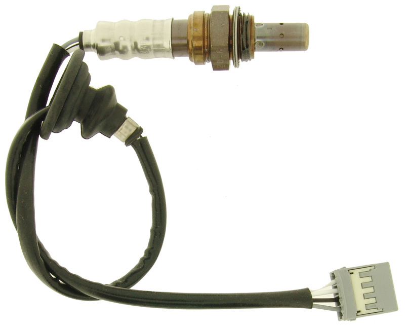 Picture of NGK Direct Fit Oxygen Sensors - 24144