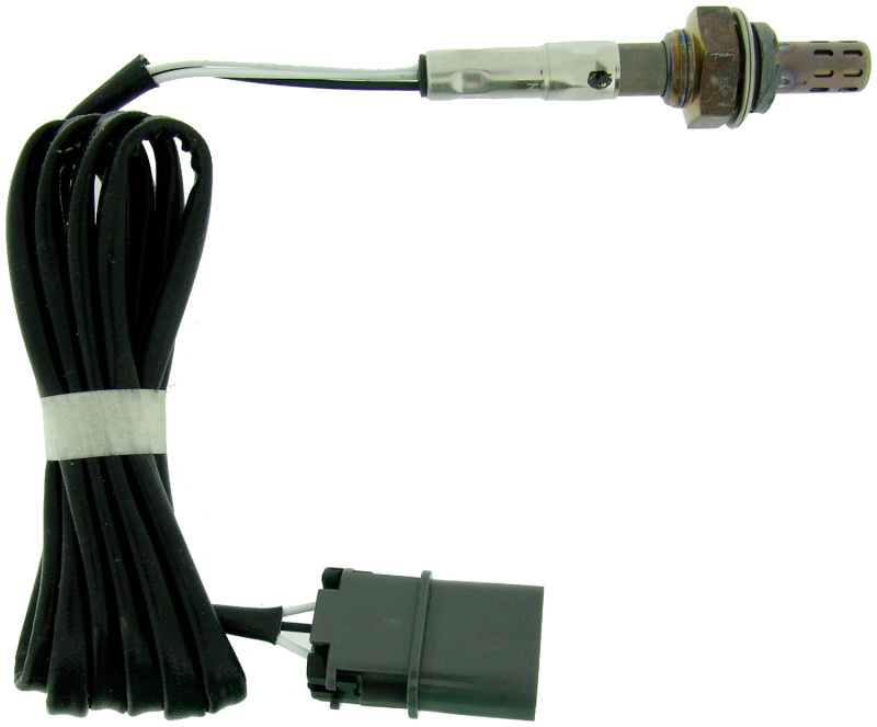 Picture of NGK Direct Fit Oxygen Sensors - 24157