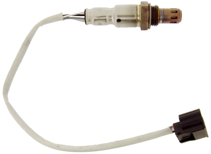 Picture of NGK Direct Fit Oxygen Sensors - 24167