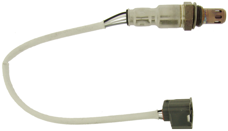 Picture of NGK Direct Fit Oxygen Sensors - 24168