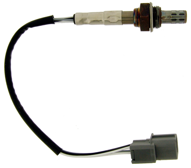 Picture of NGK Direct Fit Oxygen Sensors - 24169