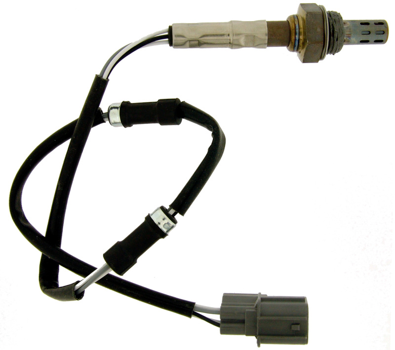 Picture of NGK Direct Fit Oxygen Sensors - 24172