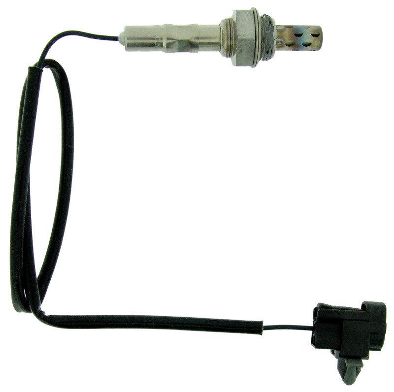 Picture of NGK Direct Fit Oxygen Sensors - 24176