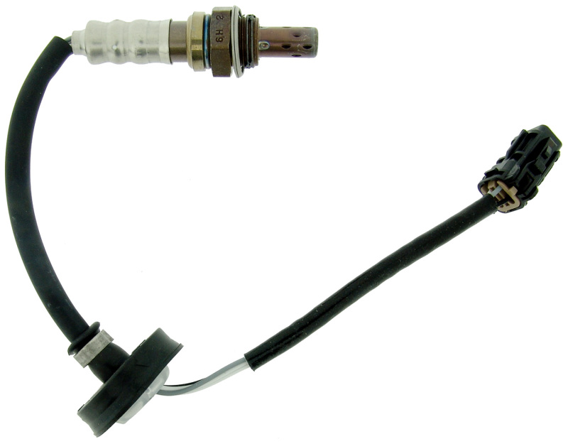 Picture of NGK Direct Fit Oxygen Sensors - 24201