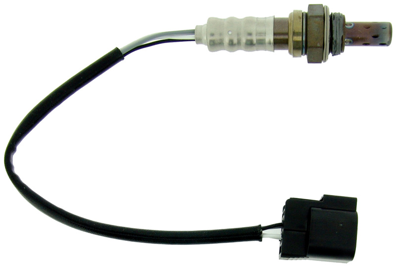 Picture of NGK Direct Fit Oxygen Sensors - 24202