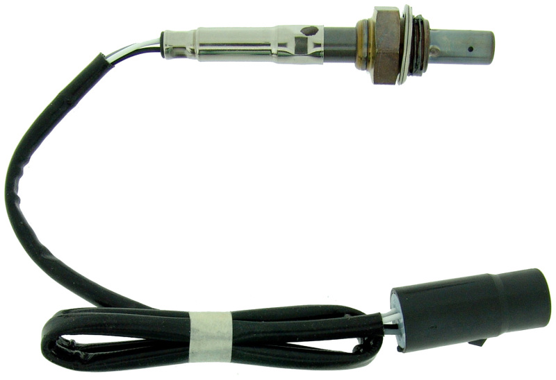 Picture of NGK Direct Fit Oxygen Sensors - 24225