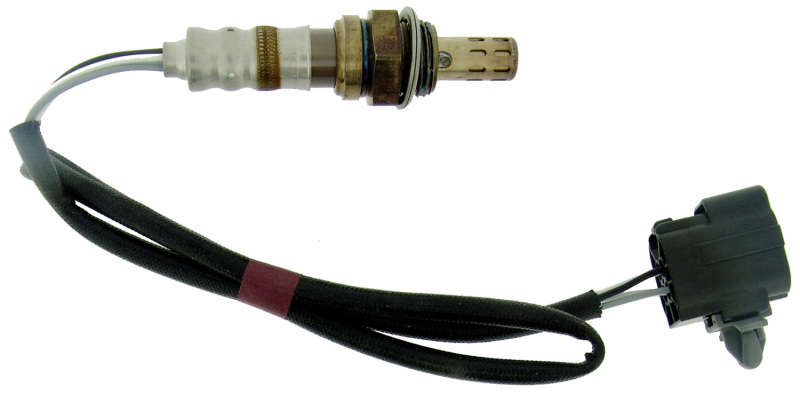 Picture of NGK Direct Fit Oxygen Sensors - 24229