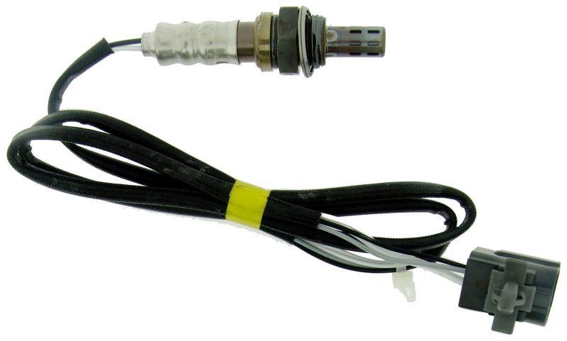 Picture of NGK Direct Fit Oxygen Sensors - 24230