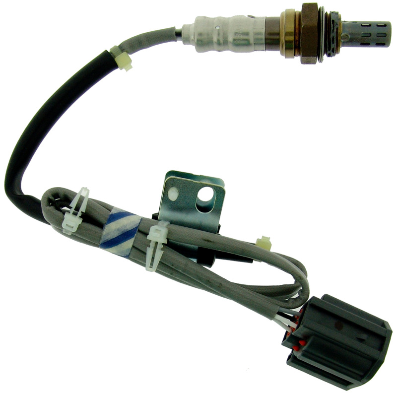 Picture of NGK Direct Fit Oxygen Sensors - 24232