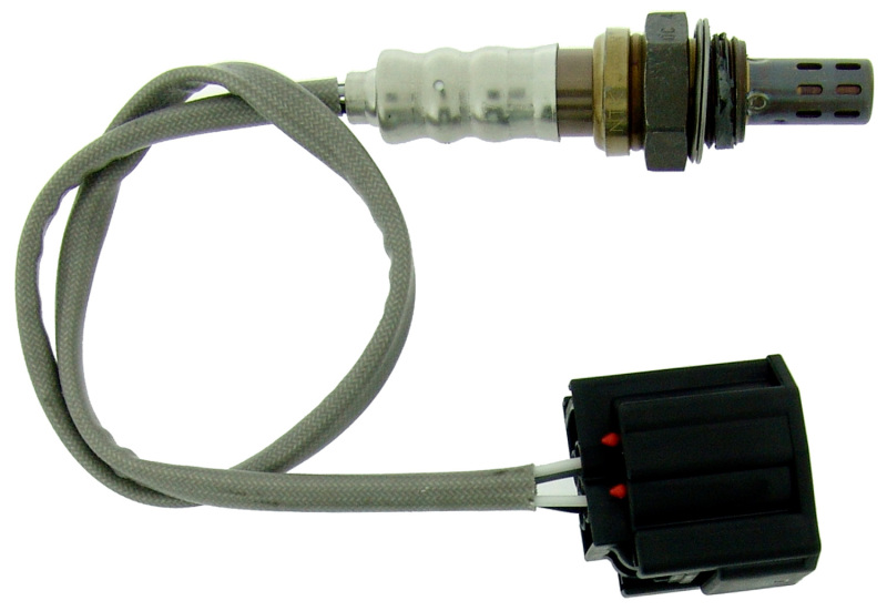 Picture of NGK Direct Fit Oxygen Sensors - 24234
