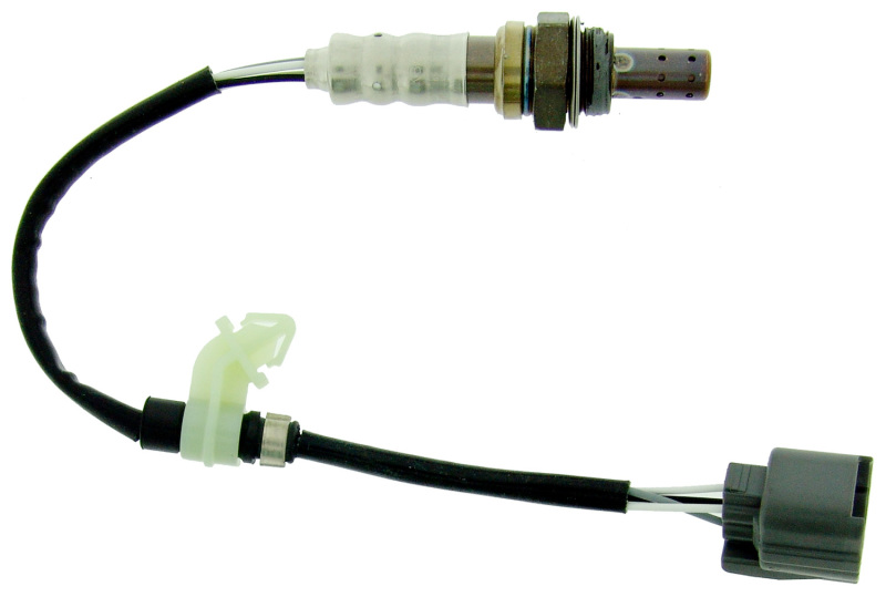 Picture of NGK Direct Fit Oxygen Sensors - 24235