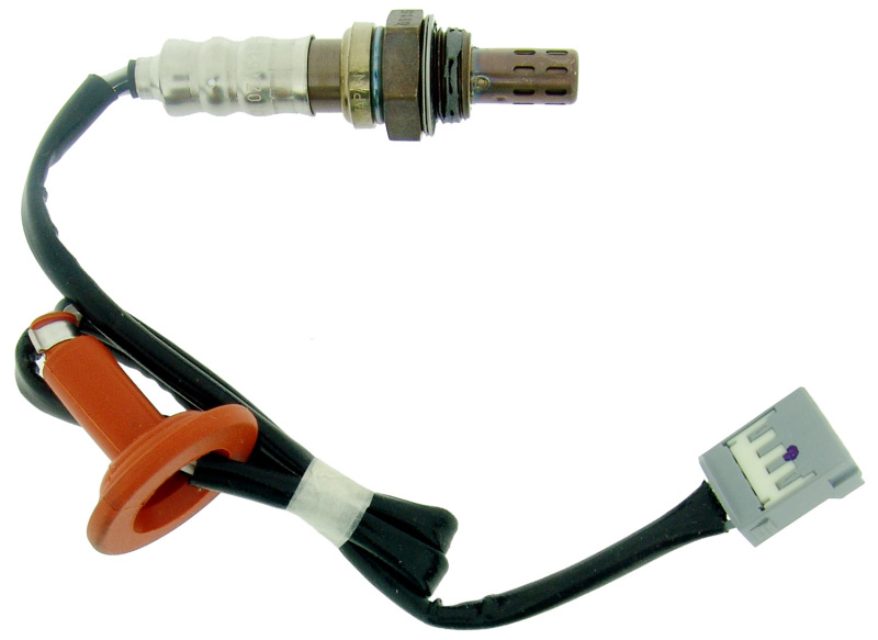 Picture of NGK Direct Fit Oxygen Sensors - 24236