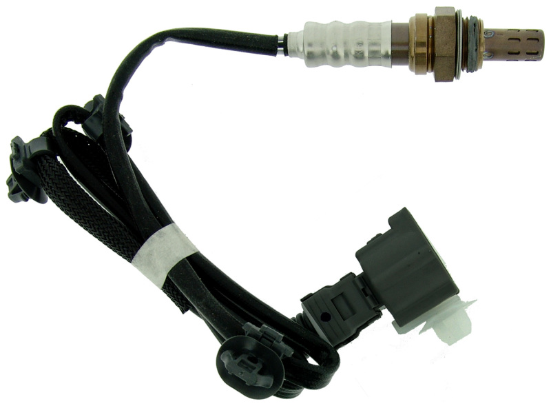 Picture of NGK Direct Fit Oxygen Sensors - 24237