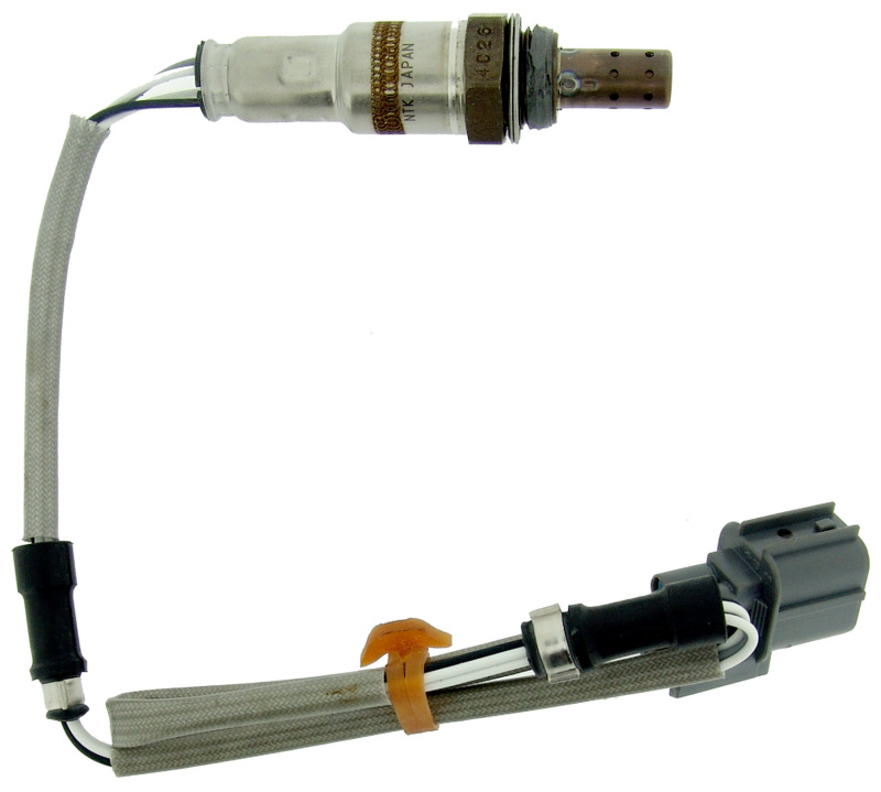 Picture of NGK Direct Fit Oxygen Sensors - 24239